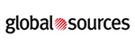 Gobalsources