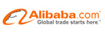 Alibaba