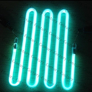 UVA 365nm lamp 